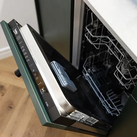 B68 7 Apartman