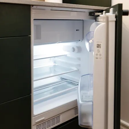 Apartman B68 7 *
