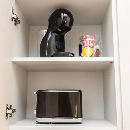 Apartman B68 7