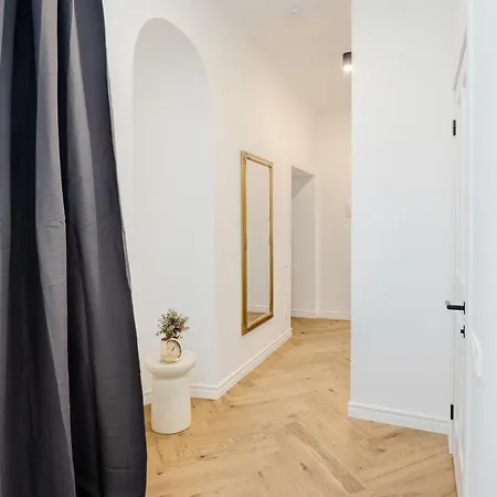 Apartman B68 7